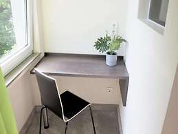 Bendorf Hotel by Belvilla Double Room