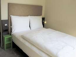 Bendorf Hotel by Belvilla Double Room