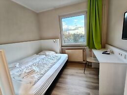 Bendorf Hotel by Belvilla Double Room