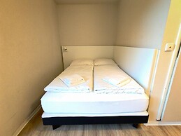 Bendorf Hotel by Belvilla Double Room