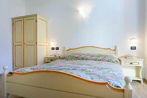 Hotel La Nuova Montanina