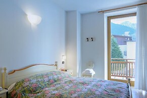 Hotel La Nuova Montanina