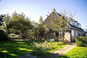 Hotel de Horper Wielen