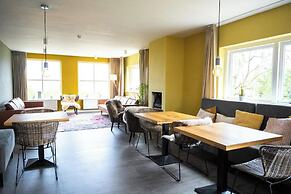 Hotel de Horper Wielen