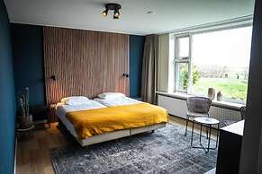 Hotel de Horper Wielen