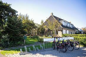 Hotel de Horper Wielen