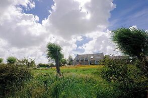 Hotel de Horper Wielen