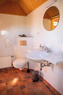 Hotel de Horper Wielen