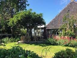 Hotel de Horper Wielen
