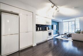 City View Signature Stay