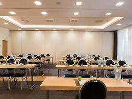 Sunday Hotel Bielefeld Standard King Room