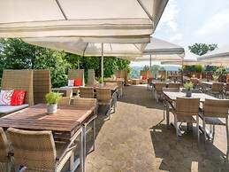 Sunday Hotel Bielefeld Standard King Room