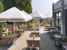 Sunday Hotel Bielefeld Standard King Room