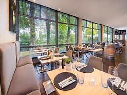 Sunday Hotel Bielefeld Standard King Room