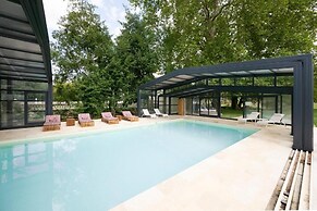 Château Optical Center