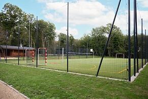 Château Optical Center