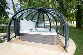 Château Optical Center