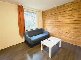 Bendorf Hotel by Belvilla Family Suite