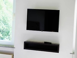 Bendorf Hotel by Belvilla Family Suite