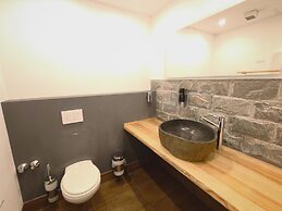 Bendorf Hotel by Belvilla Family Suite