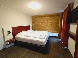 Bendorf Hotel by Belvilla Family Suite