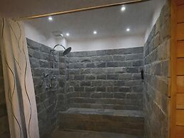 Bendorf Hotel by Belvilla Family Suite