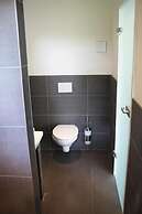 Bendorf Hotel by Belvilla Family Suite