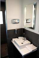 Bendorf Hotel by Belvilla Family Suite