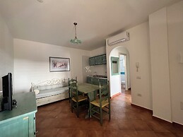 Dreamy Apartment in Orosei