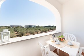 Dreamy Apartment in Orosei