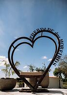 Herdade dos Moreiros