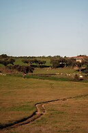 Herdade dos Moreiros