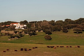 Herdade dos Moreiros