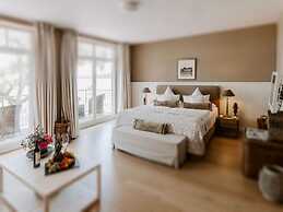 Heikendorf Junior Suite-sea Side by Belvillla