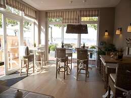 Heikendorf Junior Suite-sea Side by Belvillla