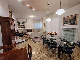 Villa Andreina