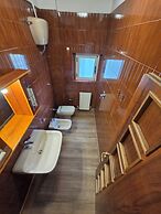 Villa Andreina