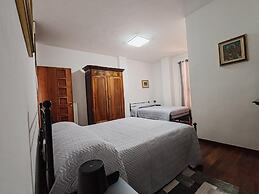 Villa Andreina