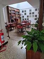 Villa Andreina