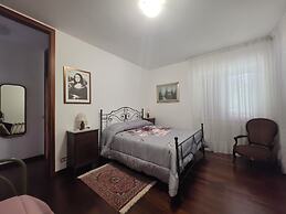 Villa Andreina