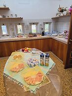 Villa Andreina