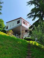 Villa Andreina