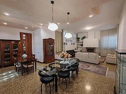 Villa Andreina