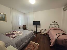 Villa Andreina
