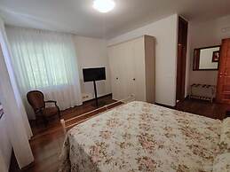Villa Andreina