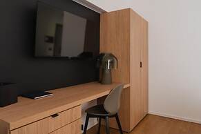 Brigida B&B