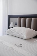 Brigida B&B