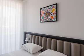 Brigida B&B