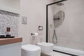 Brigida B&B