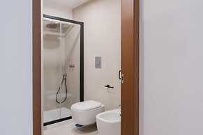 Brigida B&B